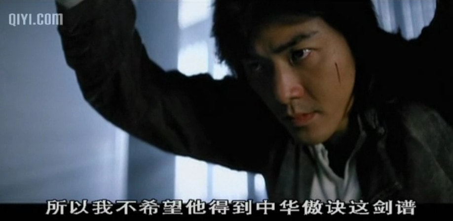 http://www.119127.cn/pics/default/download/d15d0f6520ab37258939c5bbfebc019f.jpg