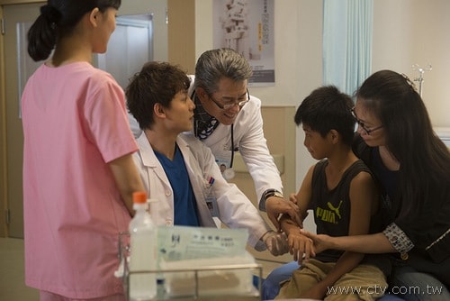 http://www.119127.cn/pics/default/download/d15febc36ce180913d5986e3c4851dc4.jpg