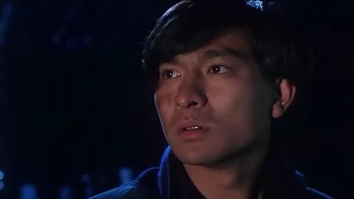 http://www.119127.cn/pics/default/download/d16141fe3f672a1aa33e2982d8e87cc4.jpg