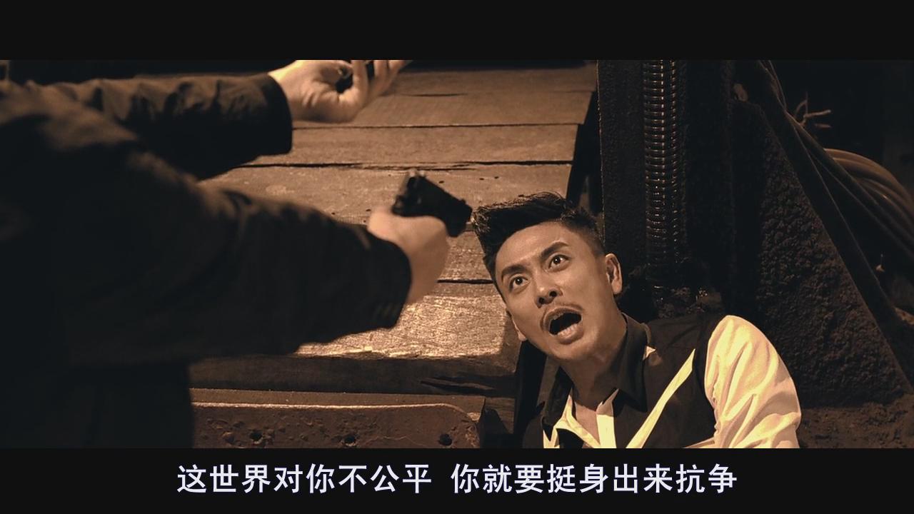 http://www.119127.cn/pics/default/download/d161649270ccc29fe54602c0ce2d5810.jpg