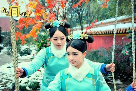 http://www.119127.cn/pics/default/download/d161789cc69d33cac82a652ec9f5b6bd.jpg