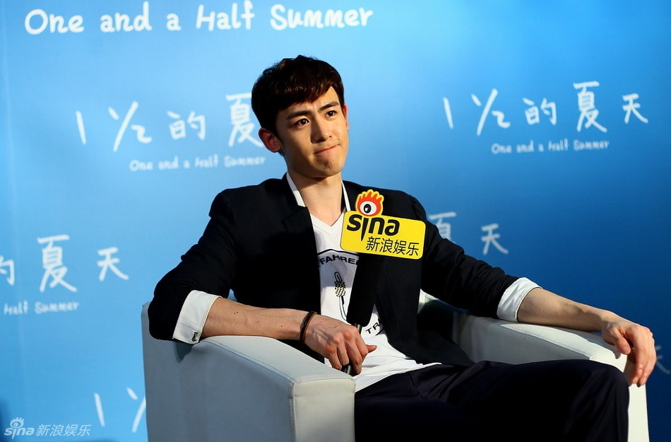 http://www.119127.cn/pics/default/download/d162d25551d6a4c0597a9f40adef7cd3.jpg
