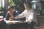 http://www.119127.cn/pics/default/download/d16358813eaa67671b0a737b90417e4c.jpg
