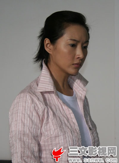 http://www.119127.cn/pics/default/download/d163c9fb14fdca065d20aec6a24f63b1.jpg