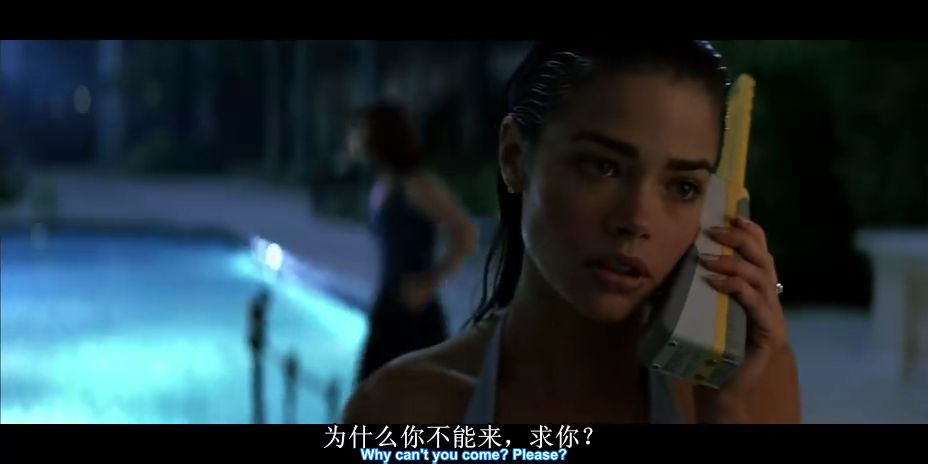 http://www.119127.cn/pics/default/download/d1652a18b18fa2cdacbfe8457387113c.jpg