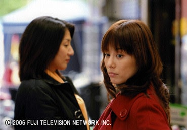 http://www.119127.cn/pics/default/download/d16863136546efc903633062d804d797.jpg