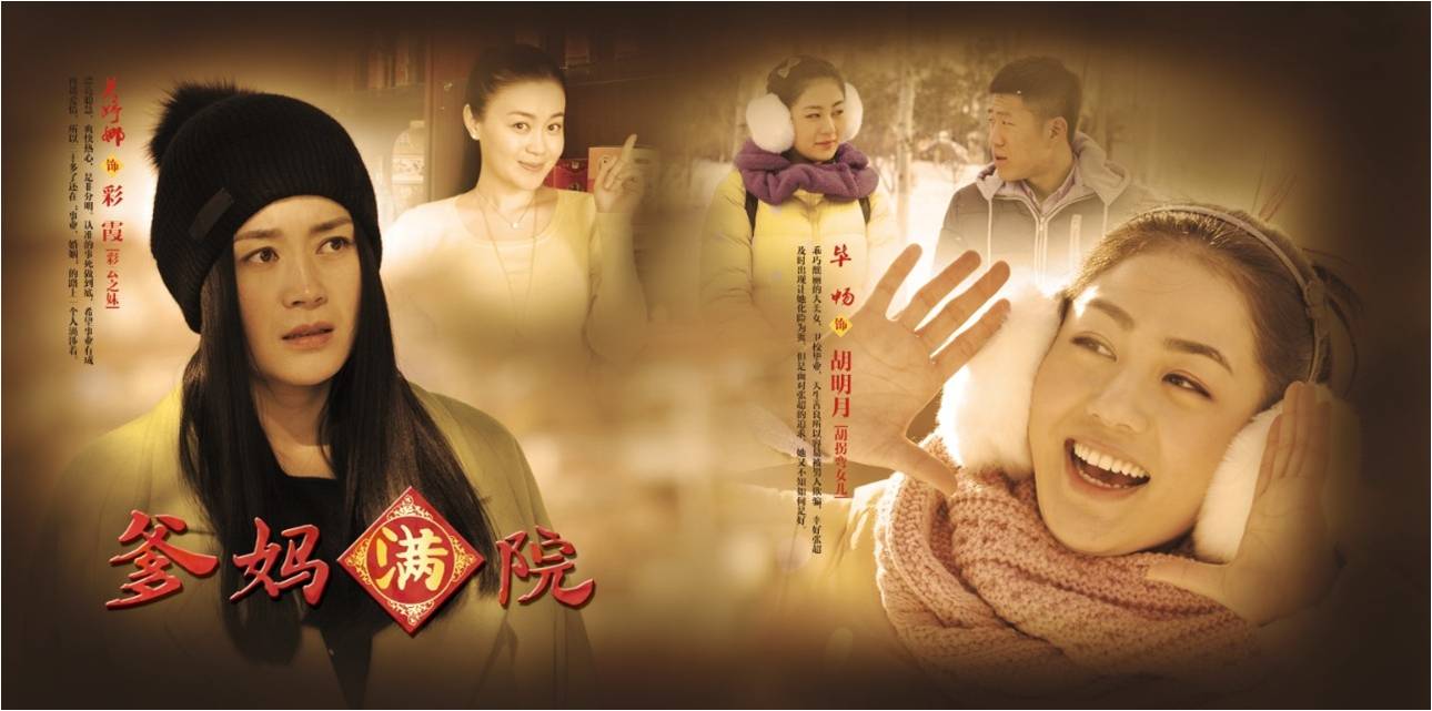 http://www.119127.cn/pics/default/download/d16b7f5934989e451ff43680ad8f39cf.jpg