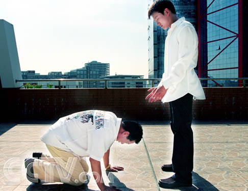 http://www.119127.cn/pics/default/download/d16c8739e1f4c4f93dd0e7f465d4d4dc.jpg