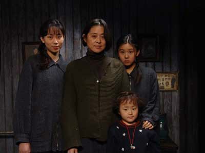 http://www.119127.cn/pics/default/download/d16ce2ab90b7a1d8a4f302841861fda5.jpg