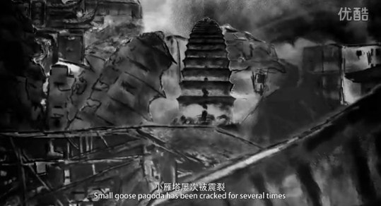 http://www.119127.cn/pics/default/download/d16ce6c31862e01cdcb35dc3ebc4693e.jpg
