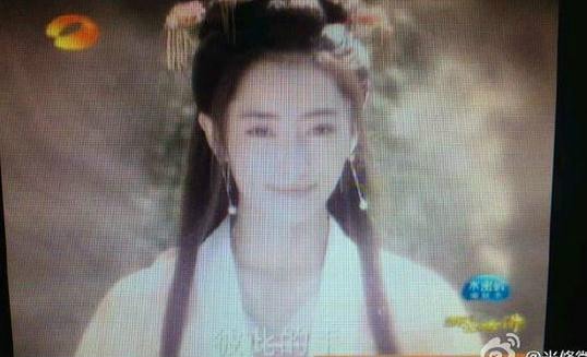 http://www.119127.cn/pics/default/download/d16df6dd0fdce5002316ce3ad4f5bc8f.jpg