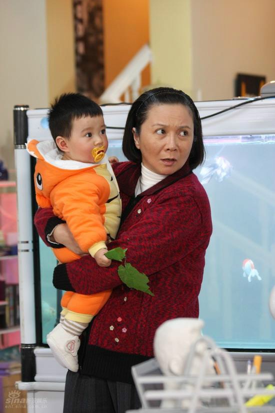 http://www.119127.cn/pics/default/download/d16e43ff346f30ae30d6c4b4f3dc907c.jpg