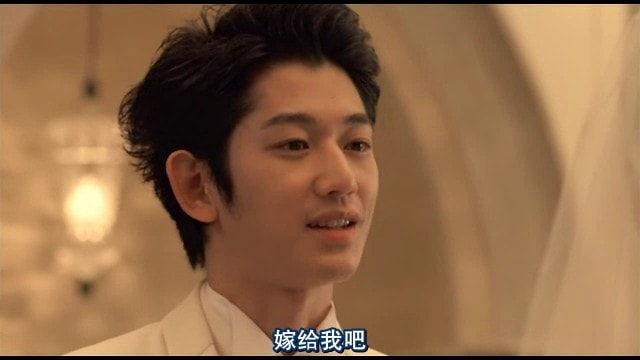 http://www.119127.cn/pics/default/download/d16ec4e6d347d2d0cc040e756b7855b8.jpg