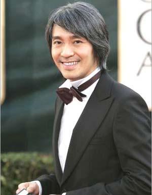 http://www.119127.cn/pics/default/download/d16edf088f17abe1e85050d4dbe9702e.jpg