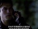 吸血鬼日記第四季23集大結(jié)局精彩搶先看