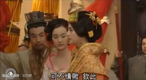 http://www.119127.cn/pics/default/download/d16f9f77327e9622ba3c30aa55d9258e.jpg