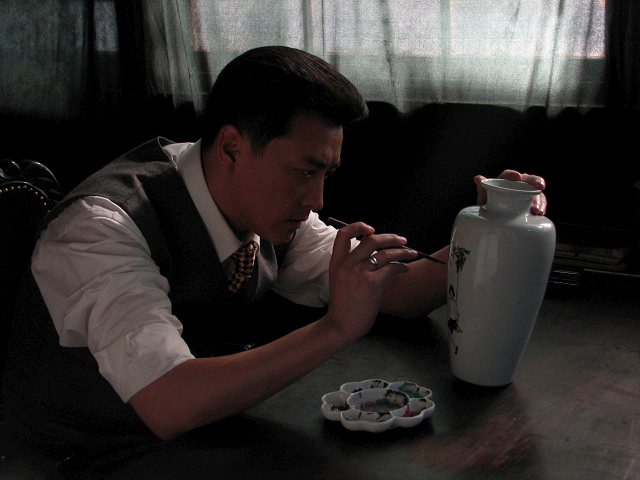 http://www.119127.cn/pics/default/download/d170e74cc9f7cf32a99833a342791b53.jpg