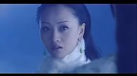 少年包青天Ⅲ公孫策對小風箏的經(jīng)典表白