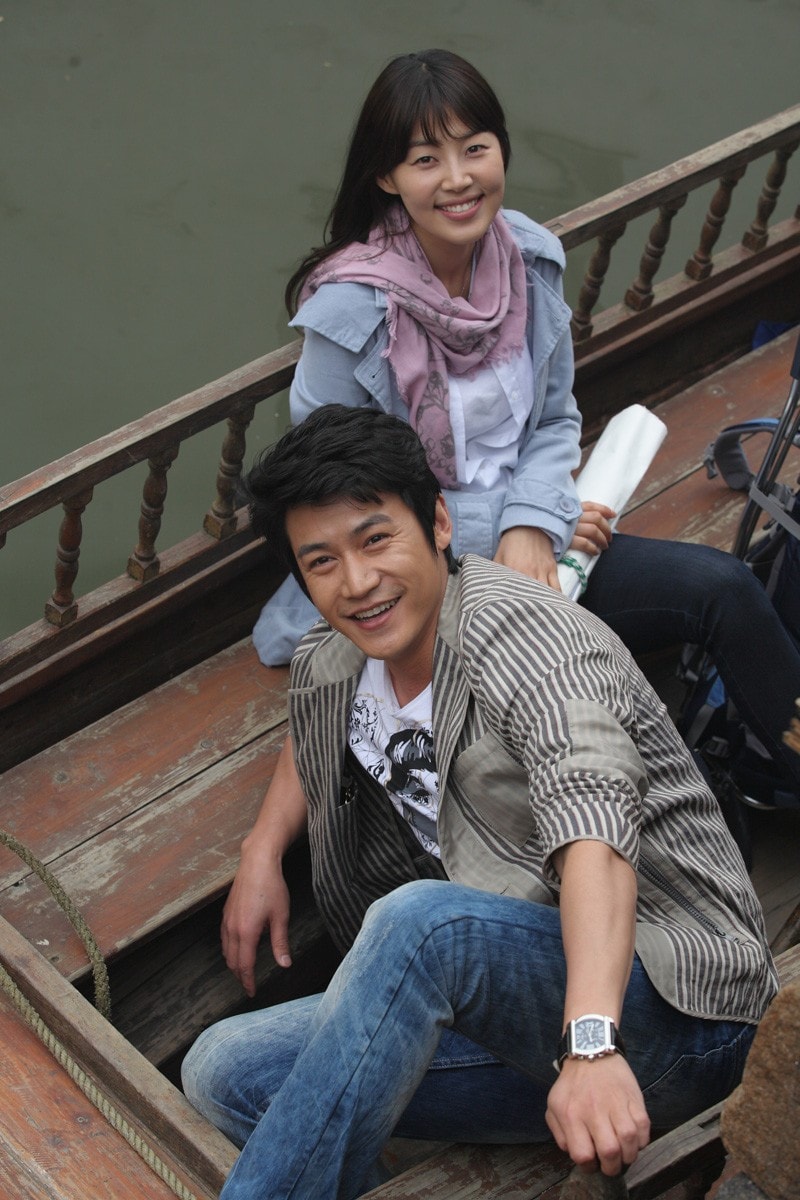http://www.119127.cn/pics/default/download/d1712f98a37d6616452ae13fbbb17a59.jpg