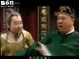 http://www.119127.cn/pics/default/download/d1720f3b152519871136f420cec89a7d.jpg