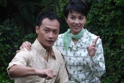 http://www.119127.cn/pics/default/download/d174ef81a07c6b65ac0ec9b2e3a4323c.jpg