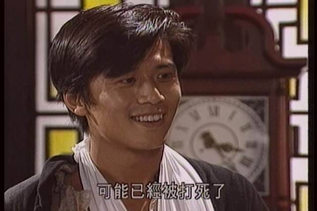 http://www.119127.cn/pics/default/download/d1750cb824ed73e92c76c8cccae40dc9.jpg