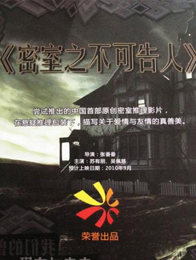 http://www.119127.cn/pics/default/download/d1753c18a46933ade5e52b65844f31c6.jpg