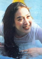 鐘麗緹