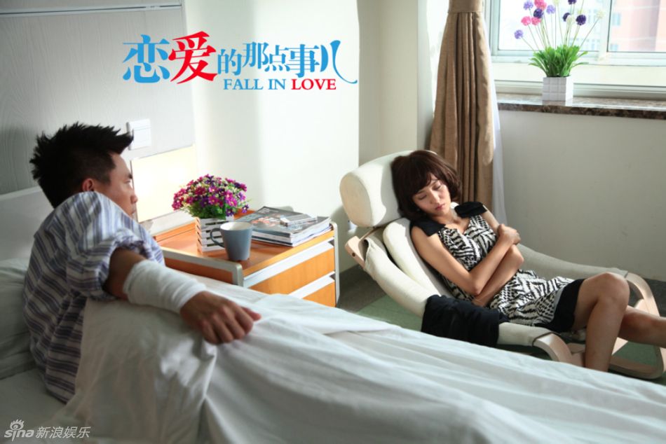 http://www.119127.cn/pics/default/download/d176fc6a0e280bf6deba3af627d50a41.jpg
