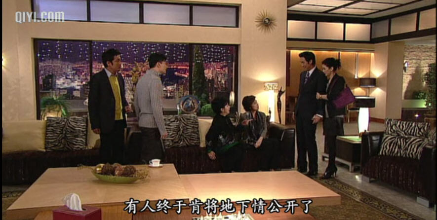 http://www.119127.cn/pics/default/download/d17736520c86e493c914600f03d9704a.jpg