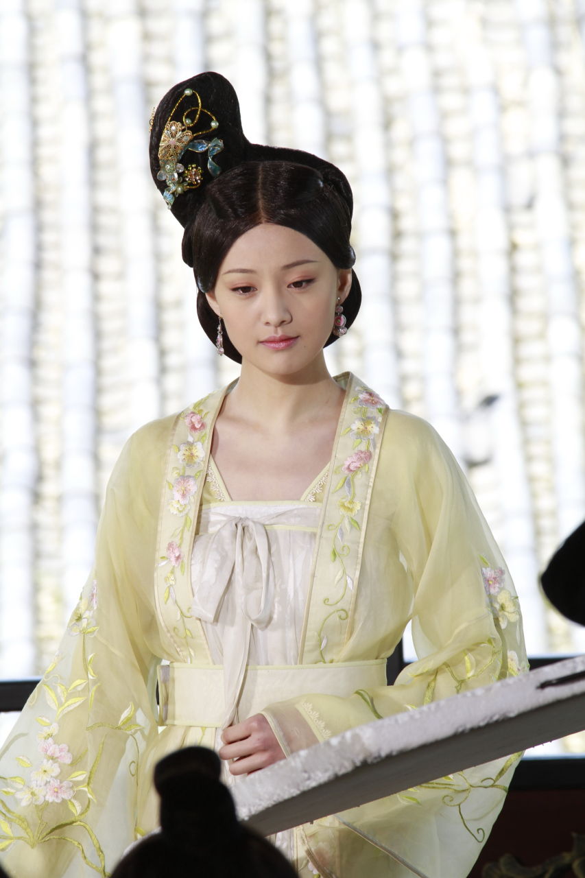 http://www.119127.cn/pics/default/download/d177d523f052d87ef4060cb9ddb73d6b.jpg