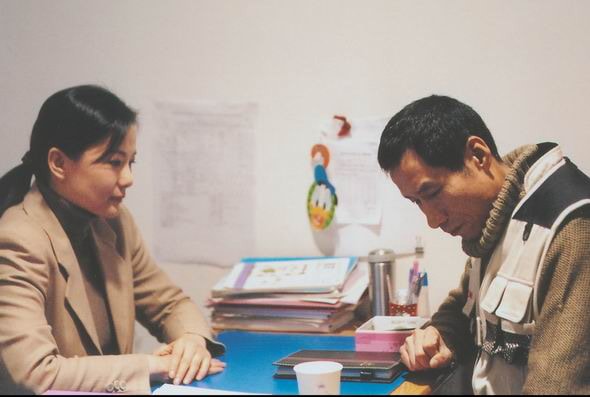 http://www.119127.cn/pics/default/download/d1784f5221178089f5f54f0dc5e4f562.jpg
