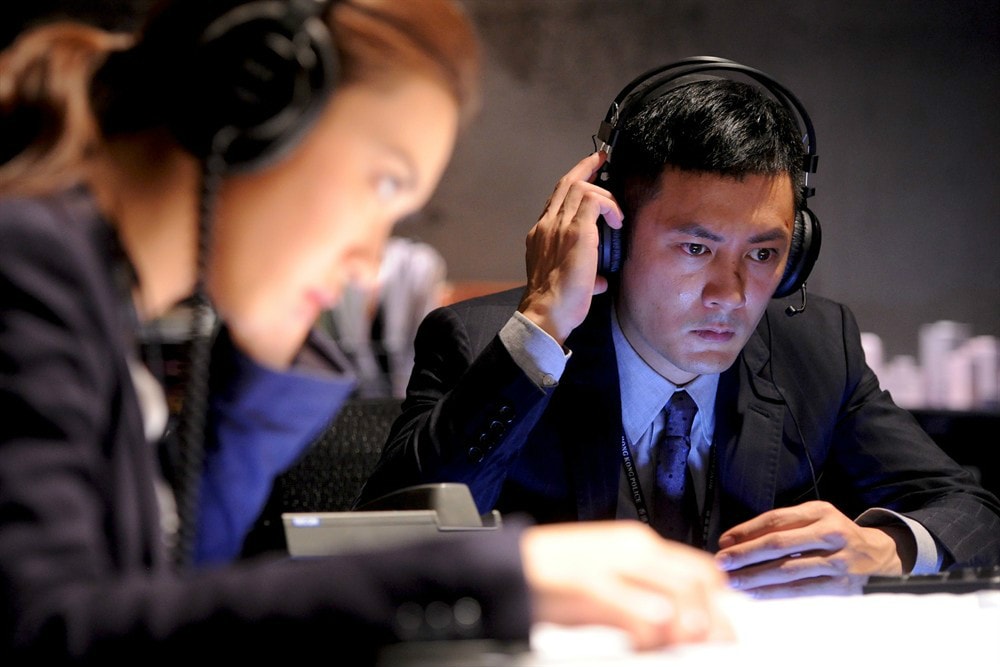 http://www.119127.cn/pics/default/download/d178c6683e129822fc155f3a22c22acf.jpg