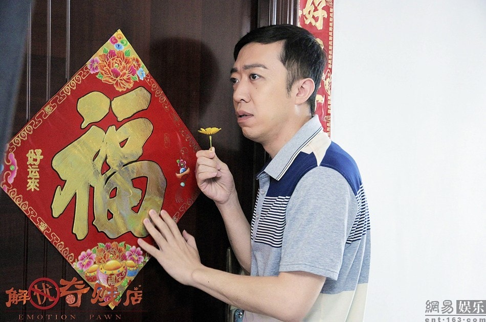 http://www.119127.cn/pics/default/download/d179/73f81bf09a07c875d20cafcc3c4a.jpg