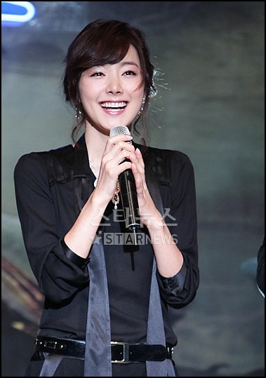 http://www.119127.cn/pics/default/download/d17a5a571ca54a768af99c2ca542beaf.jpg