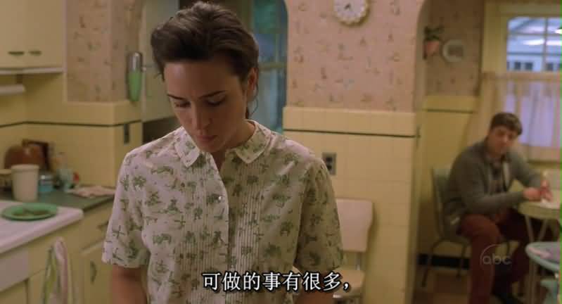 http://www.119127.cn/pics/default/download/d17b41deae5c0fb89b4dde00ba778824.jpg