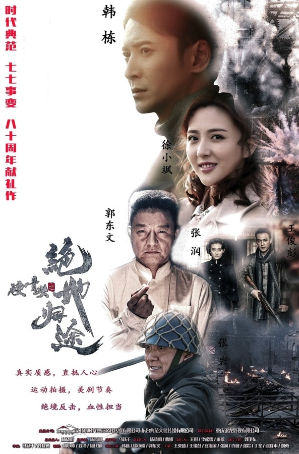 http://www.119127.cn/pics/default/download/d17d/6af2cafb4f1b755da93d1749b6c3.jpg