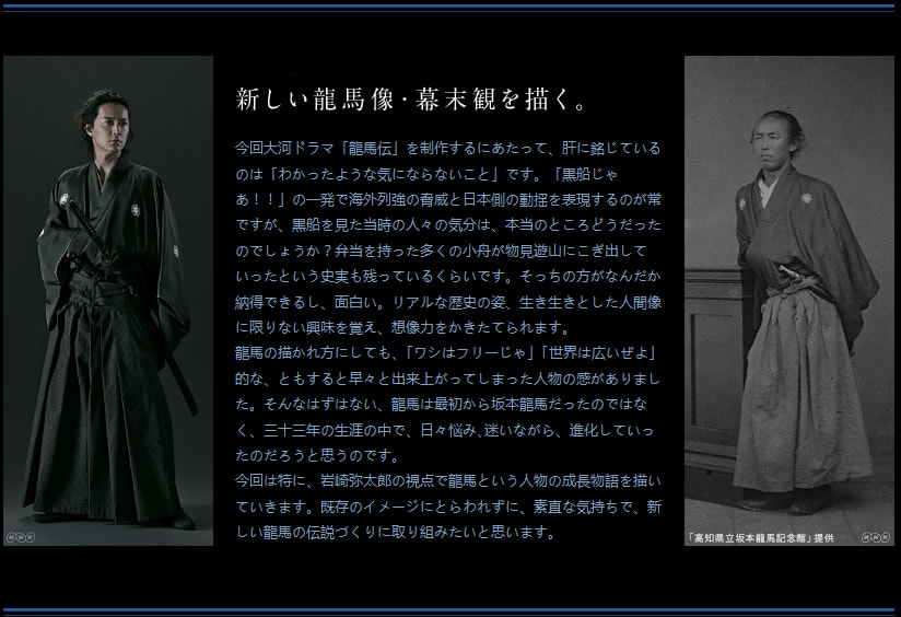 http://www.119127.cn/pics/default/download/d17da516b2b46539b8eb8d756ccd6fa9.jpg