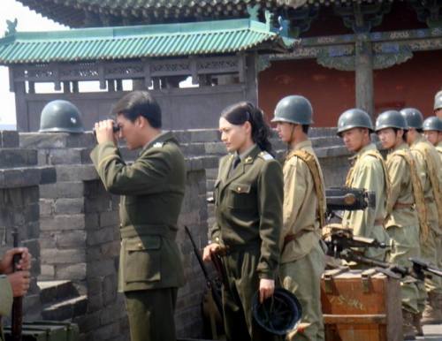 http://www.119127.cn/pics/default/download/d17db9948d56c36beb204f77e7c38bce.jpg