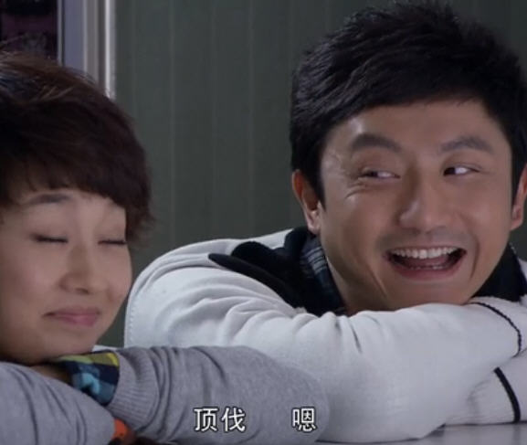 http://www.119127.cn/pics/default/download/d17e99653ca4f602da443f9c9968fb85.jpg