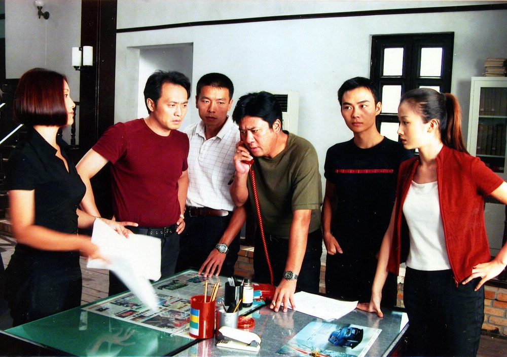 http://www.119127.cn/pics/default/download/d17fa6d619351f6413c6c3800793248a.jpg