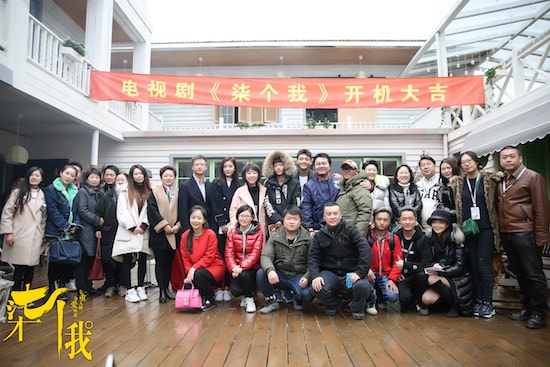http://www.119127.cn/pics/default/download/d180/aa2e8a872ae396cd6e84546ea40c.jpg