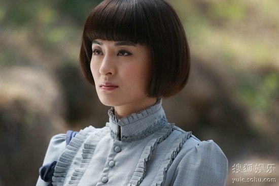 http://www.119127.cn/pics/default/download/d1831b2ab40332d4efcccb5b6d1366b6.jpg