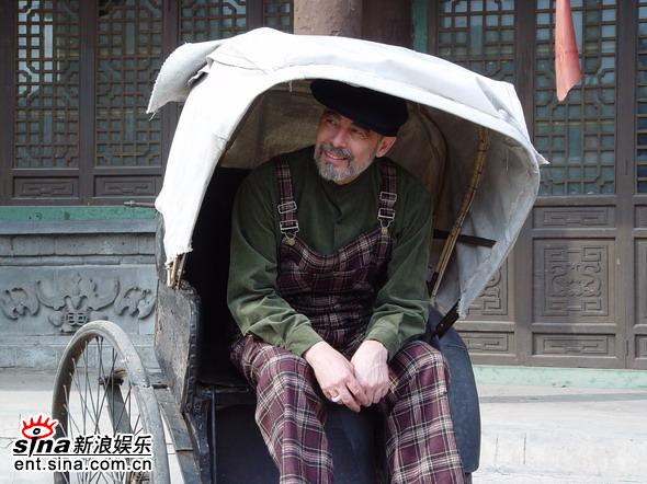 http://www.119127.cn/pics/default/download/d1840c95b80c18afd02ca5425d490b0a.jpg