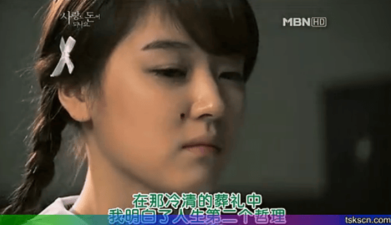http://www.119127.cn/pics/default/download/d18446a64ec2569b7213526cfc926354.jpg