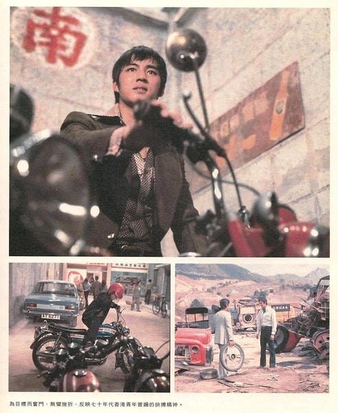 http://www.119127.cn/pics/default/download/d184da1d6aa37e79e7643e3849848f4c.jpg
