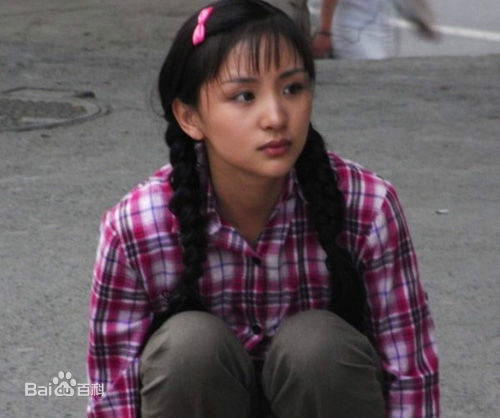 http://www.119127.cn/pics/default/download/d18714e51e54fd9311b3d3fb2db35dea.jpg