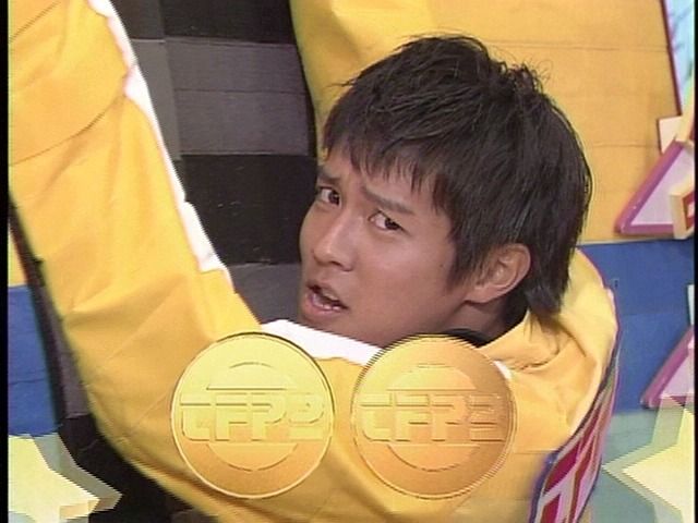 http://www.119127.cn/pics/default/download/d187cc93ff214f72ca68744102af83c9.jpg