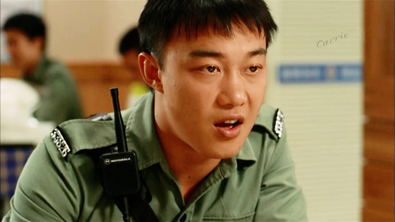 http://www.119127.cn/pics/default/download/d187ce2db27b072f53502c3e0c1edba7.jpg