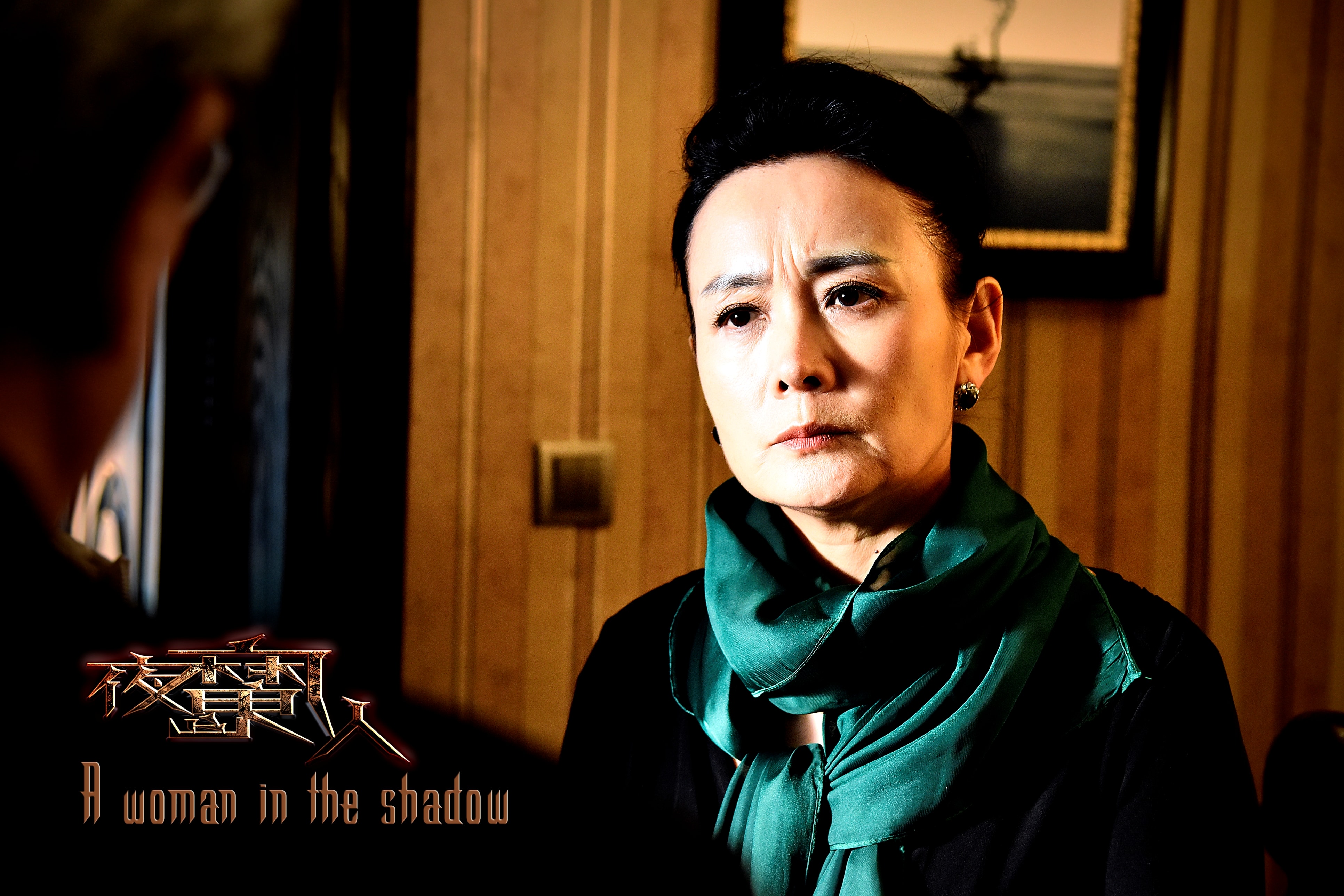 http://www.119127.cn/pics/default/download/d188a6a8b3b5379aa987b8755b1f5c8c.jpg